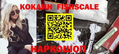 шишки Камышлов