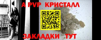 шишки Камышлов