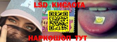 шишки Камышлов