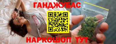 шишки Камышлов