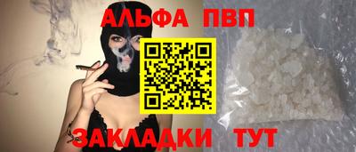 шишки Камышлов